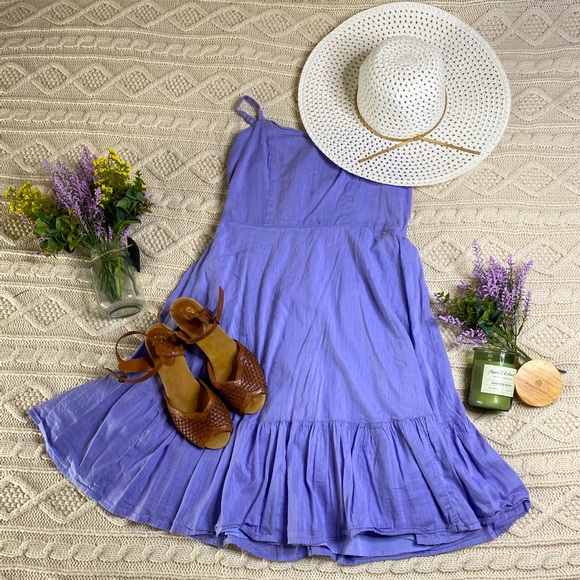 Old Navy Dresses & Skirts - Old Navy swing dress